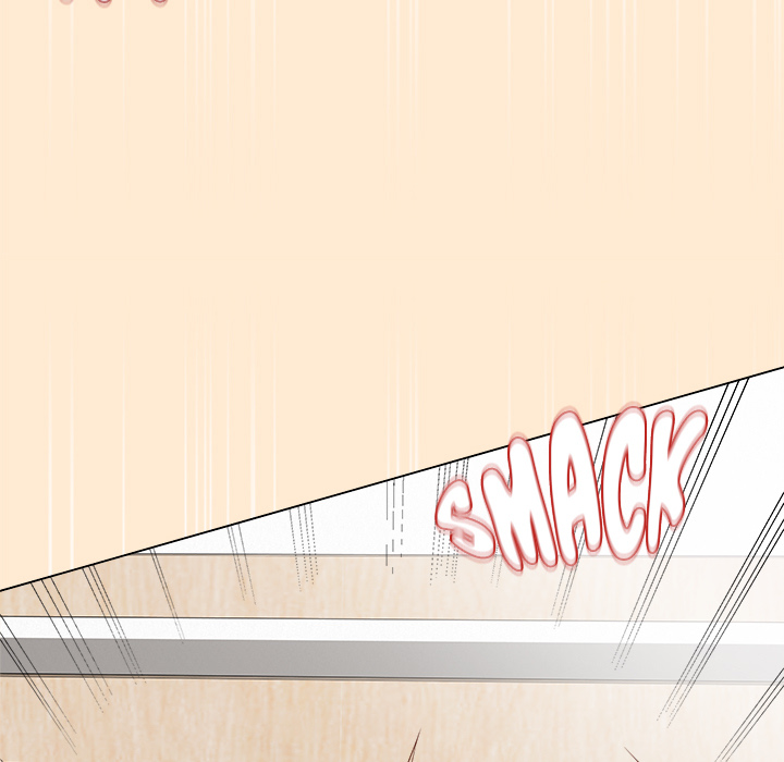 Signed, Sealed, Mistaken Chapter 39 - Page 159