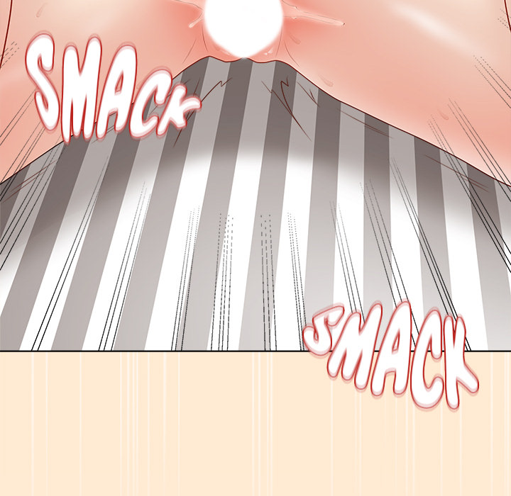 Signed, Sealed, Mistaken Chapter 39 - Page 161