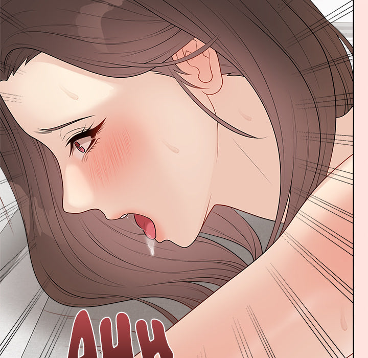 Signed, Sealed, Mistaken Chapter 39 - Page 165