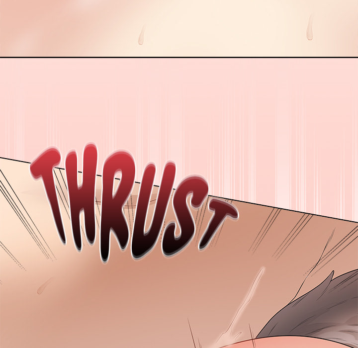 Signed, Sealed, Mistaken Chapter 39 - Page 171