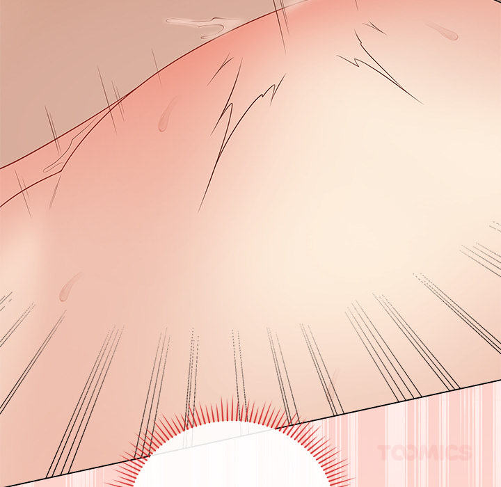 Signed, Sealed, Mistaken Chapter 39 - Page 172