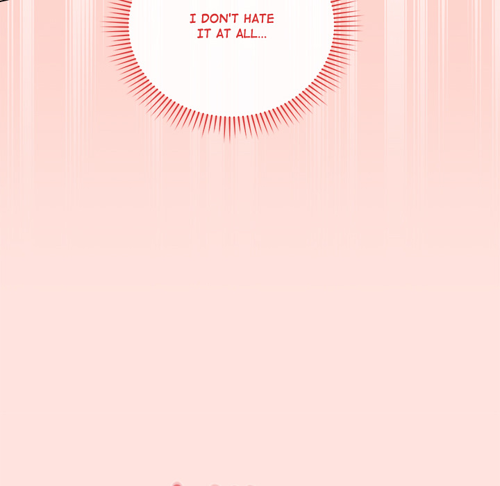 Signed, Sealed, Mistaken Chapter 39 - Page 173