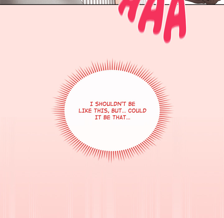 Signed, Sealed, Mistaken Chapter 39 - Page 176