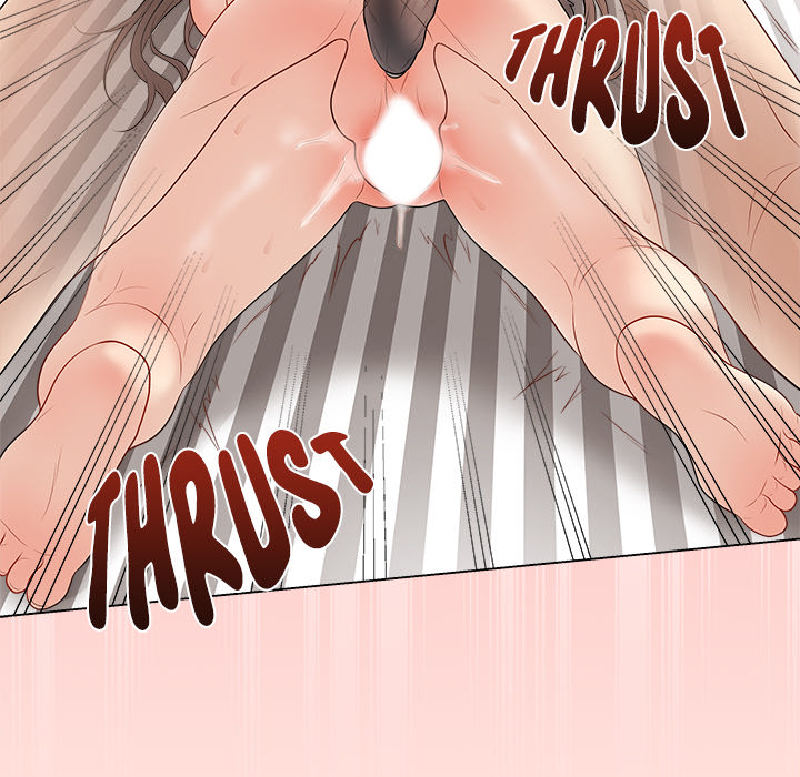 Signed, Sealed, Mistaken Chapter 39 - Page 178