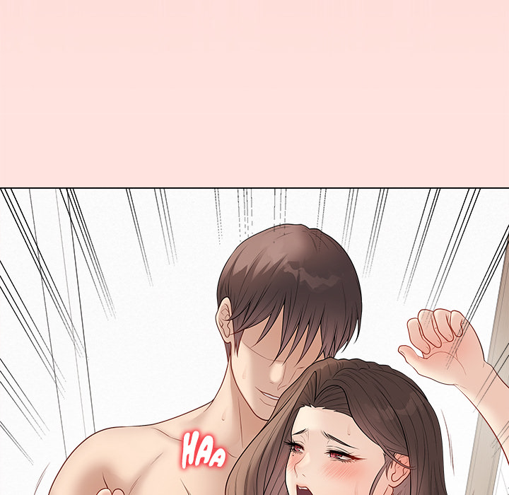 Signed, Sealed, Mistaken Chapter 39 - Page 179