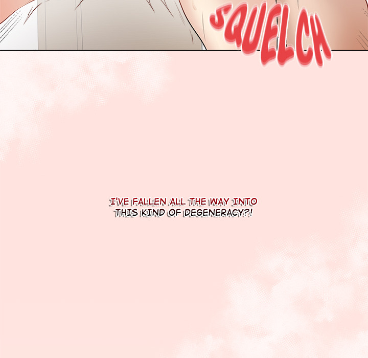 Signed, Sealed, Mistaken Chapter 39 - Page 181