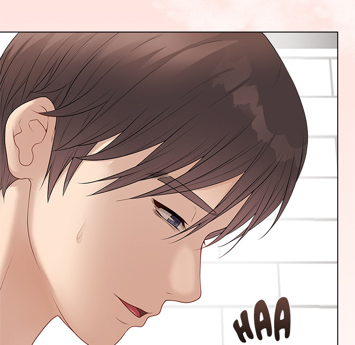 Signed, Sealed, Mistaken Chapter 39 - Page 182