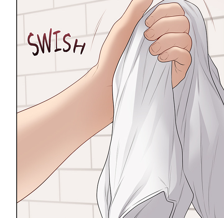 Signed, Sealed, Mistaken Chapter 39 - Page 185