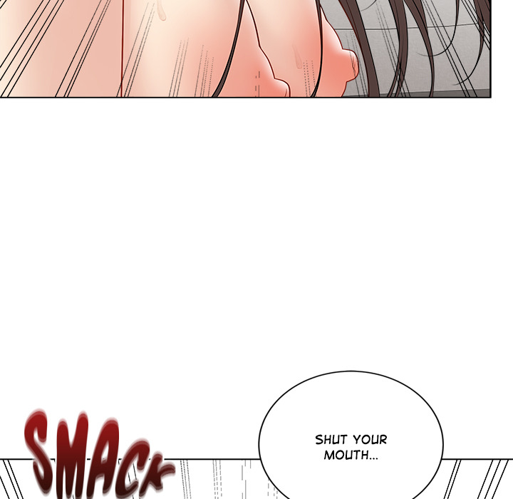 Signed, Sealed, Mistaken Chapter 39 - Page 192