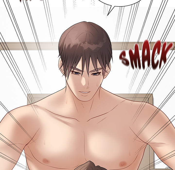 Signed, Sealed, Mistaken Chapter 39 - Page 193