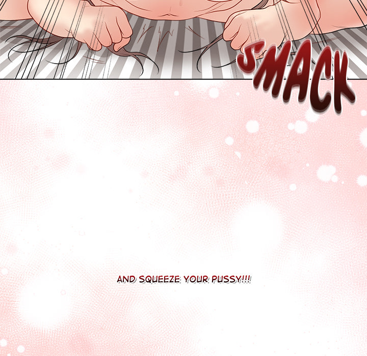 Signed, Sealed, Mistaken Chapter 39 - Page 195