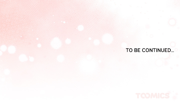 Signed, Sealed, Mistaken Chapter 39 - Page 196