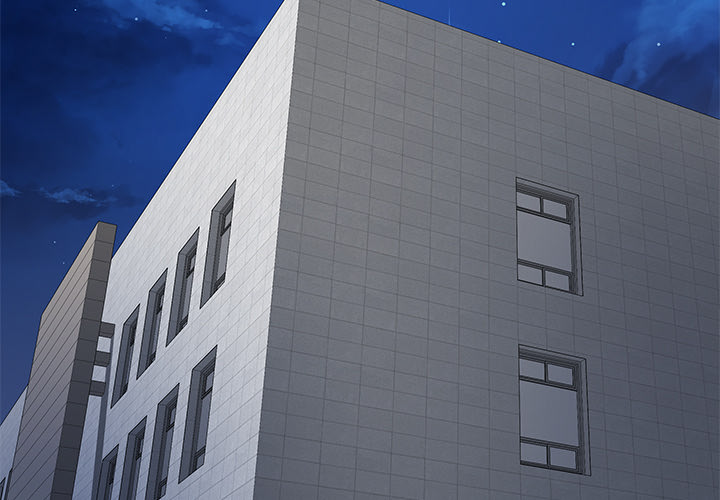 Signed, Sealed, Mistaken Chapter 39 - Page 3