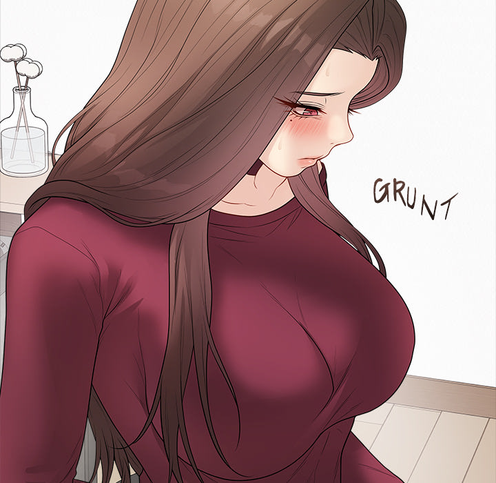 Signed, Sealed, Mistaken Chapter 39 - Page 21