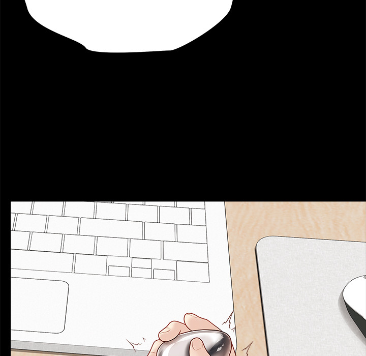 Signed, Sealed, Mistaken Chapter 39 - Page 23