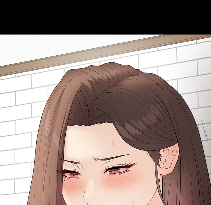 Signed, Sealed, Mistaken Chapter 39 - Page 25