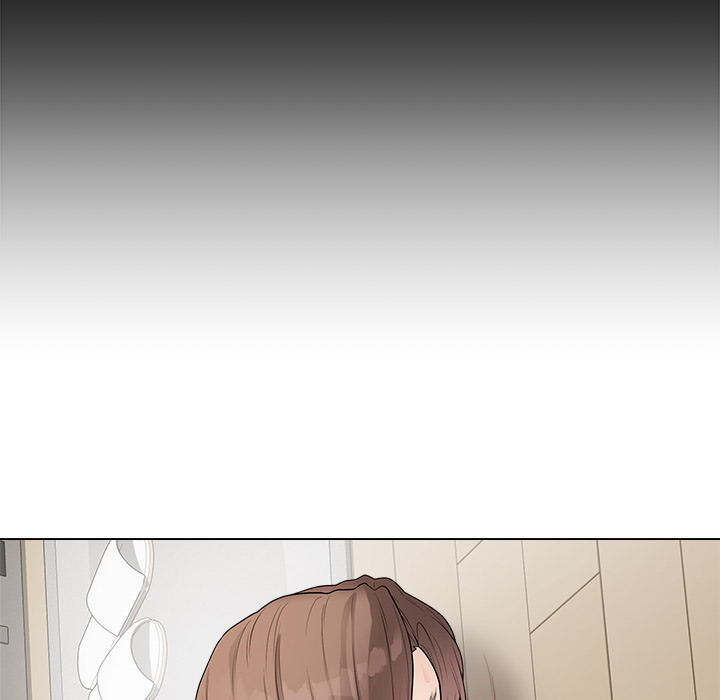 Signed, Sealed, Mistaken Chapter 39 - Page 27