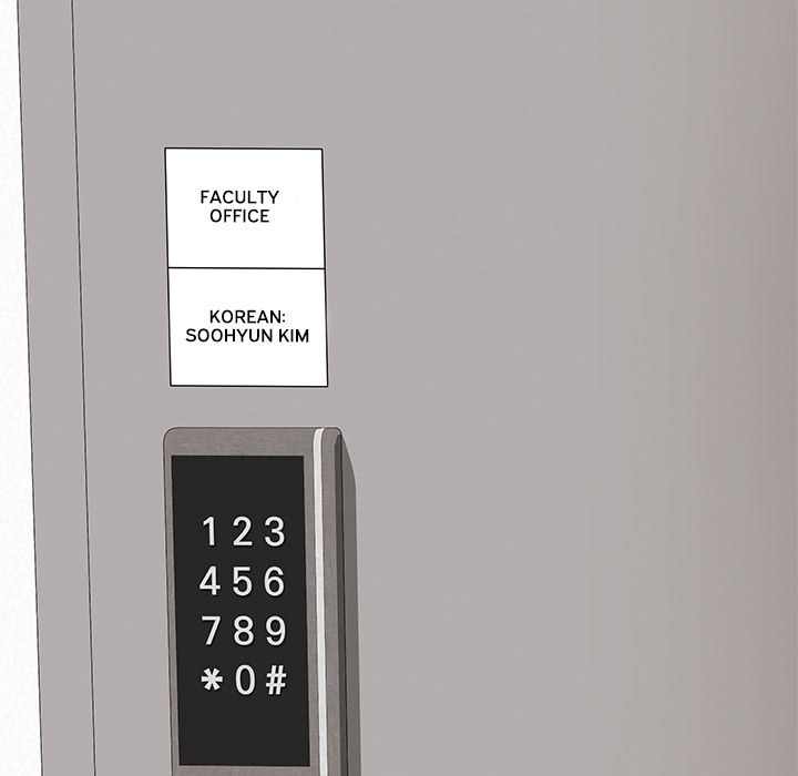 Signed, Sealed, Mistaken Chapter 39 - Page 5