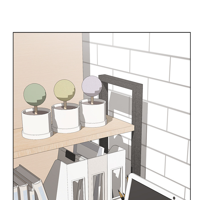 Signed, Sealed, Mistaken Chapter 39 - Page 43