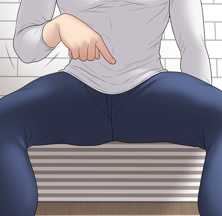 Signed, Sealed, Mistaken Chapter 39 - Page 46