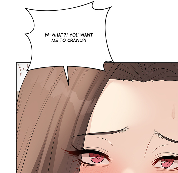 Signed, Sealed, Mistaken Chapter 39 - Page 48