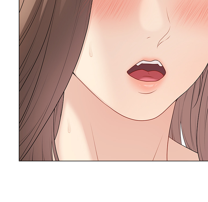 Signed, Sealed, Mistaken Chapter 39 - Page 49