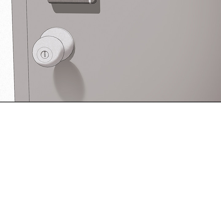 Signed, Sealed, Mistaken Chapter 39 - Page 6