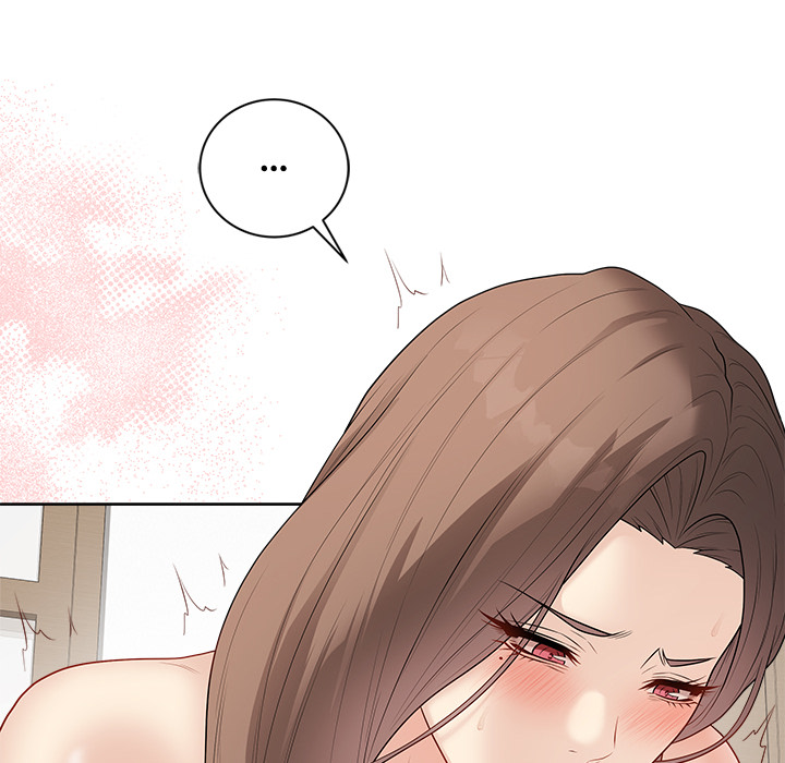 Signed, Sealed, Mistaken Chapter 39 - Page 53