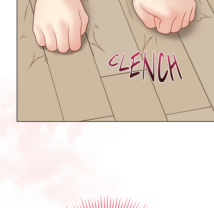 Signed, Sealed, Mistaken Chapter 39 - Page 57