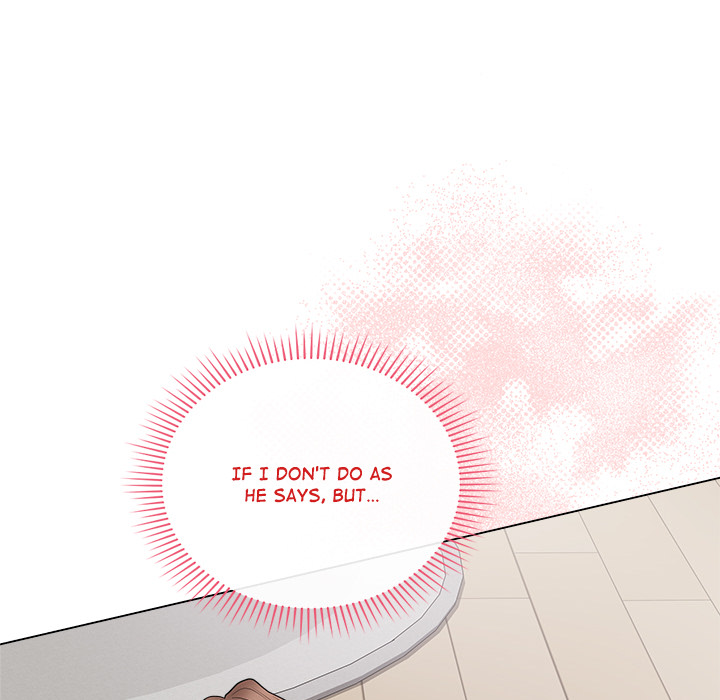 Signed, Sealed, Mistaken Chapter 39 - Page 61