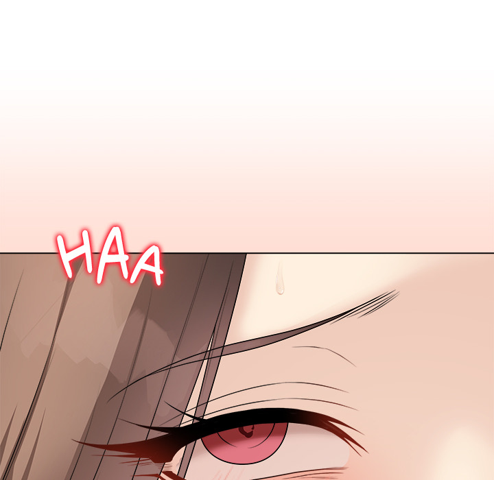 Signed, Sealed, Mistaken Chapter 39 - Page 64