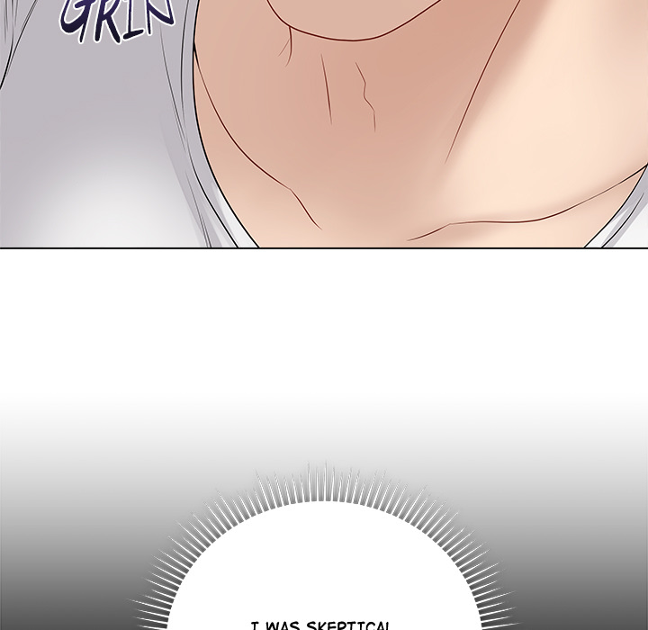 Signed, Sealed, Mistaken Chapter 39 - Page 70