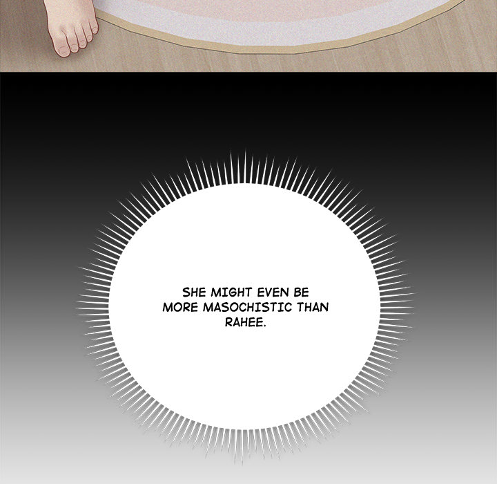 Signed, Sealed, Mistaken Chapter 39 - Page 73