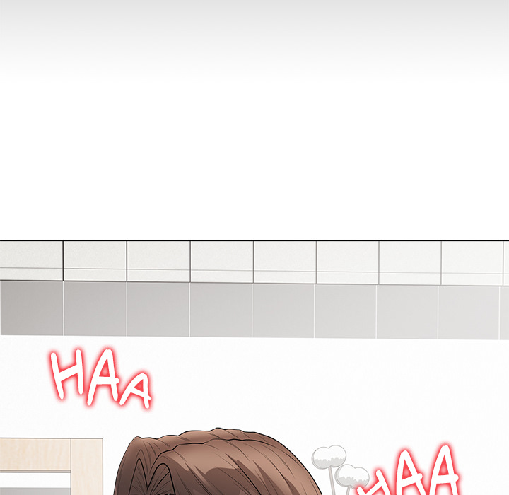 Signed, Sealed, Mistaken Chapter 39 - Page 74