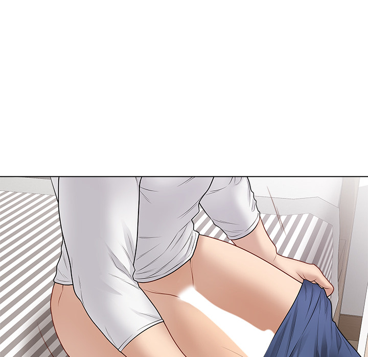 Signed, Sealed, Mistaken Chapter 39 - Page 77