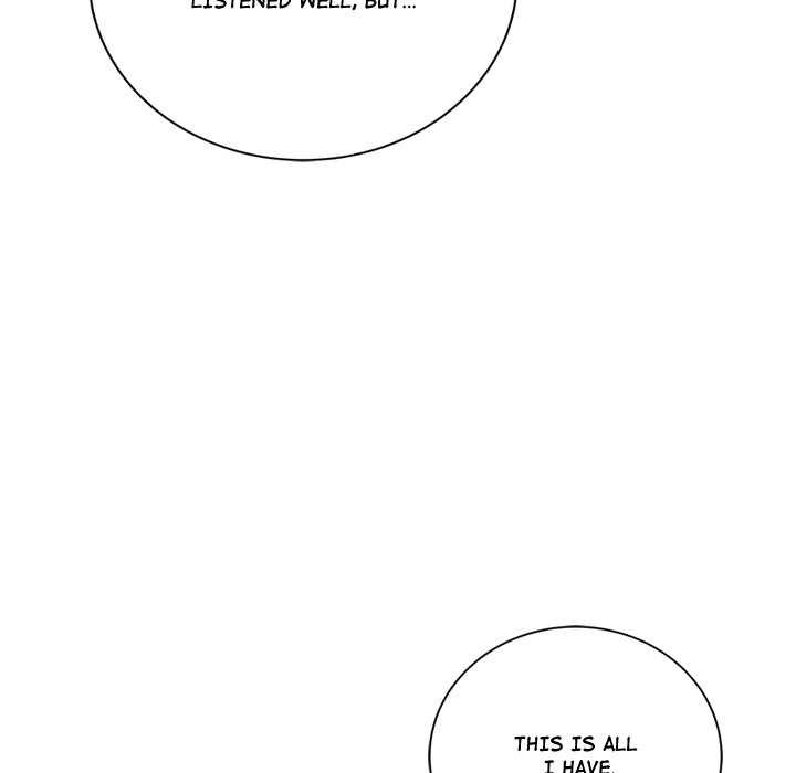 Signed, Sealed, Mistaken Chapter 39 - Page 79