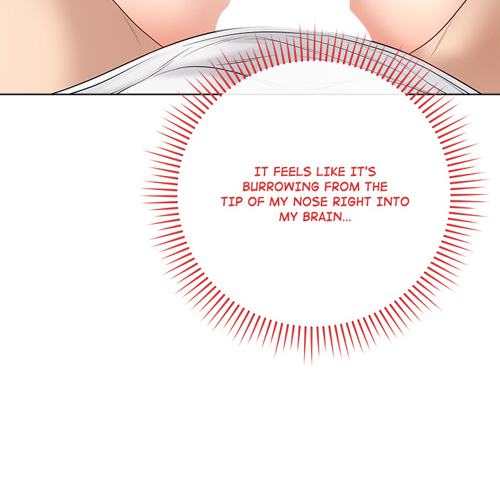 Signed, Sealed, Mistaken Chapter 39 - Page 87