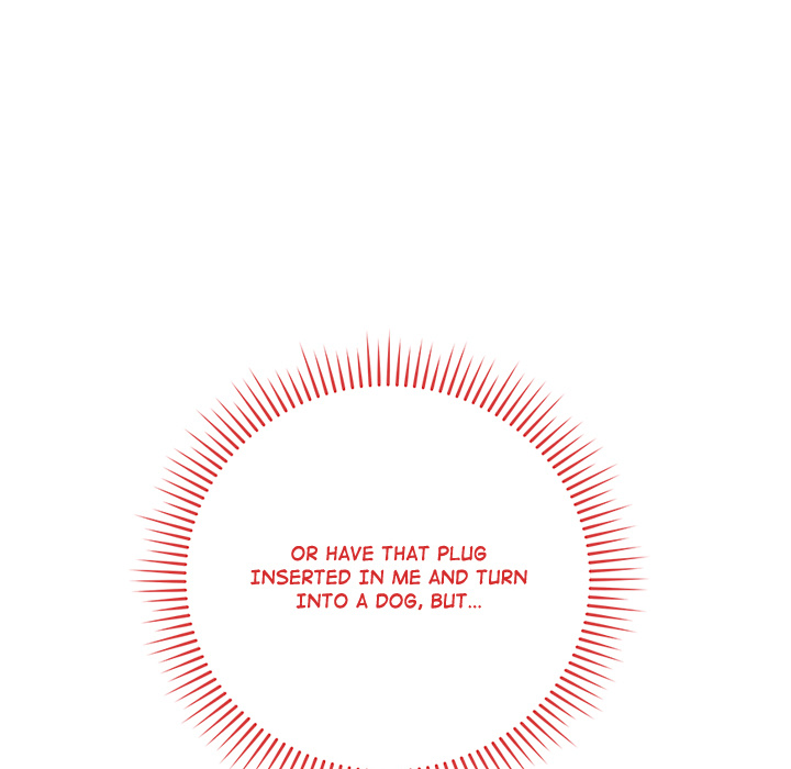 Signed, Sealed, Mistaken Chapter 39 - Page 94