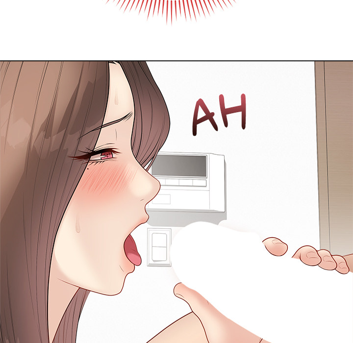 Signed, Sealed, Mistaken Chapter 39 - Page 95