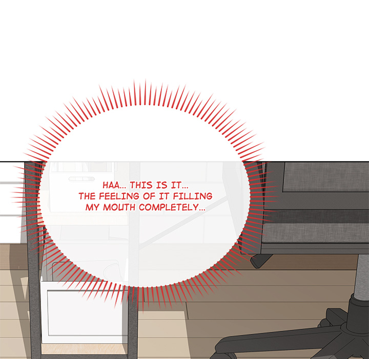 Signed, Sealed, Mistaken Chapter 39 - Page 97