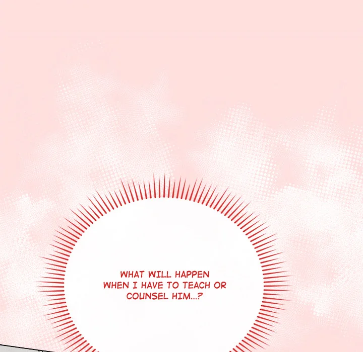 Signed, Sealed, Mistaken Chapter 40 - Page 101