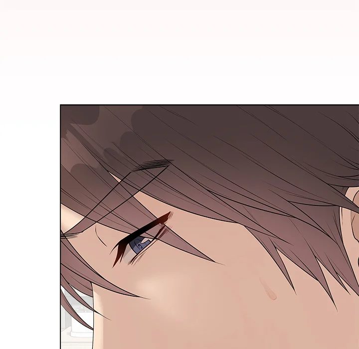 Signed, Sealed, Mistaken Chapter 40 - Page 105