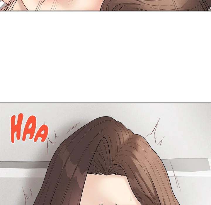 Signed, Sealed, Mistaken Chapter 40 - Page 110