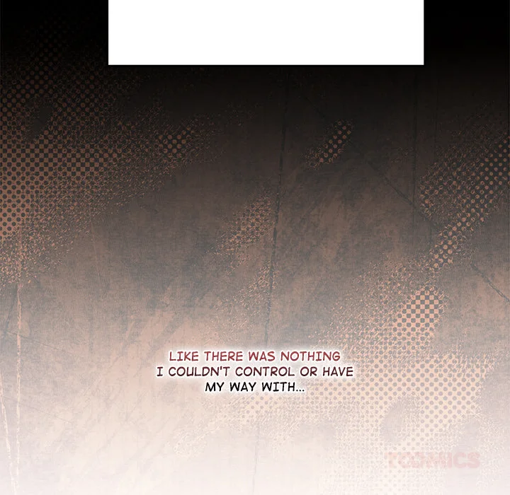 Signed, Sealed, Mistaken Chapter 40 - Page 12