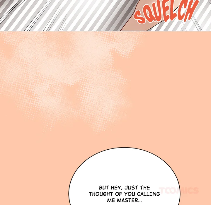 Signed, Sealed, Mistaken Chapter 40 - Page 120