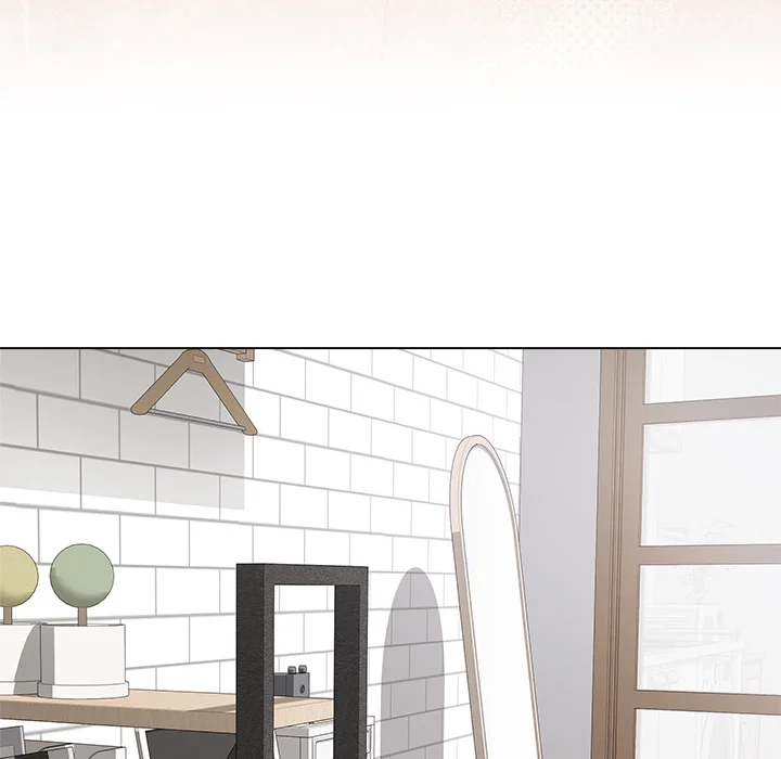 Signed, Sealed, Mistaken Chapter 40 - Page 13