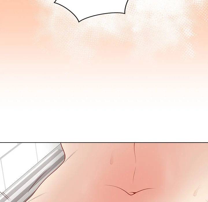 Signed, Sealed, Mistaken Chapter 40 - Page 125