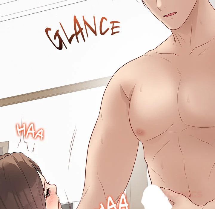 Signed, Sealed, Mistaken Chapter 40 - Page 129