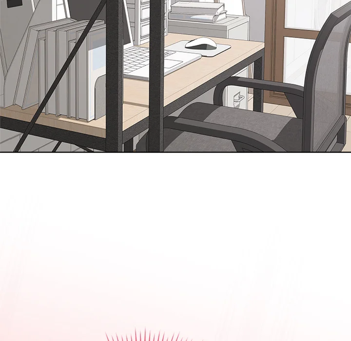 Signed, Sealed, Mistaken Chapter 40 - Page 14