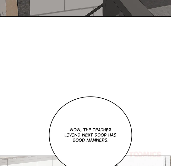 Signed, Sealed, Mistaken Chapter 40 - Page 138